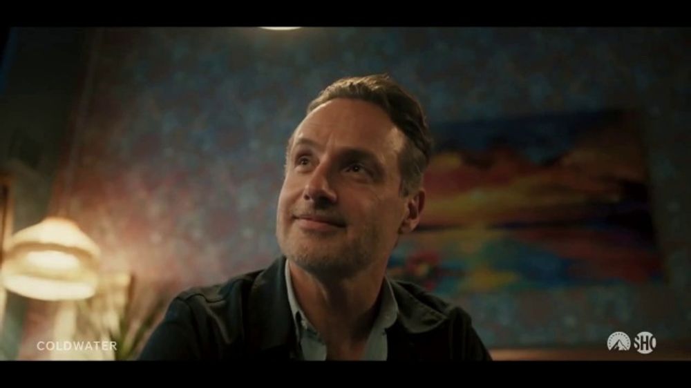 Showtime Coldwater Campaign 2026