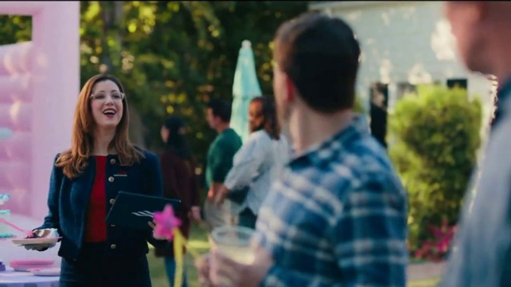 Empower Spoiled: Retirement Planner Campaign 2026