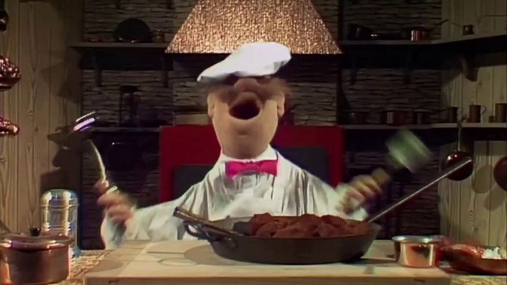 McCormick Obsessed with Flavor Campaign 2026