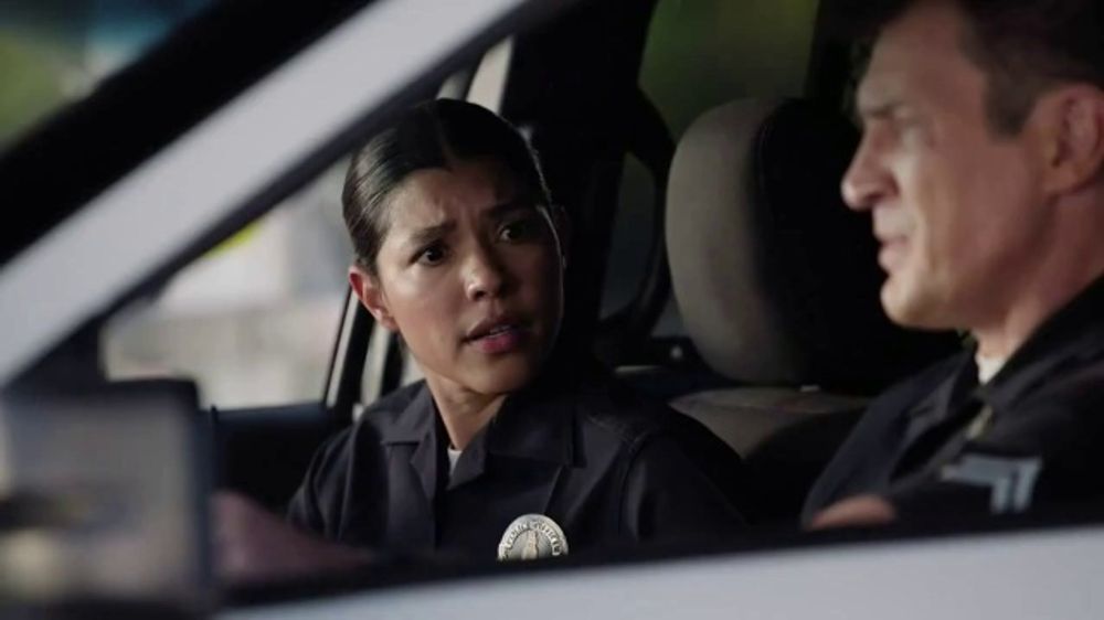 Spectrum Hulu: The Rookie Campaign 2026