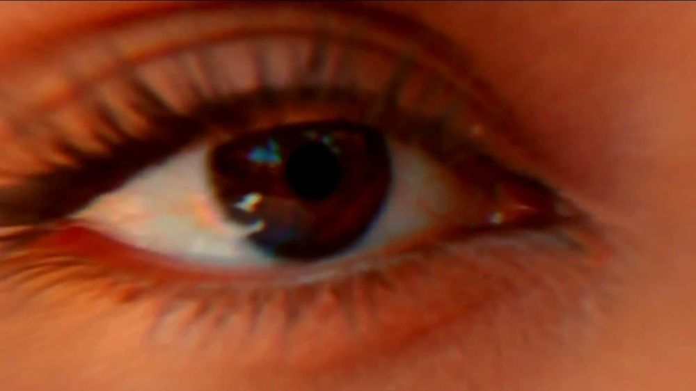 Monster Energy Ultra “Tropical Escape” (Song by NBHD Nick) 2026