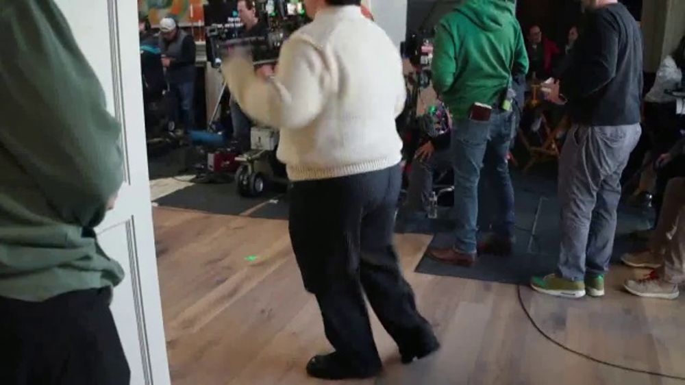 T-Mobile Better Value: Keep & Switch (Spanish) (Wireless Service Ad)