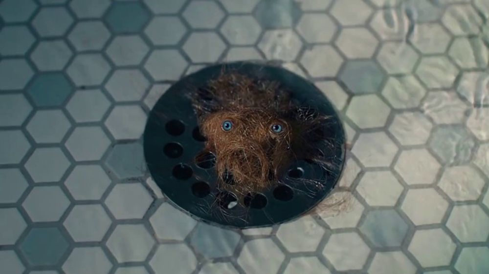 Manscaped Super Bowl 2026 “The Clump” (Teaser)