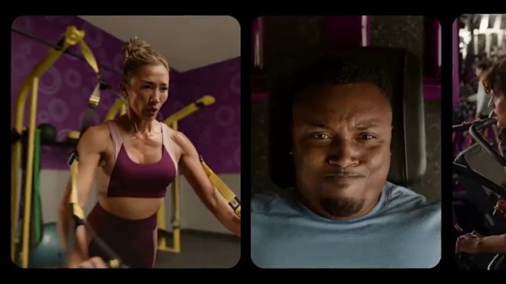 Planet Fitness Start Strong: $1 Down, $15 a Month (2026)
