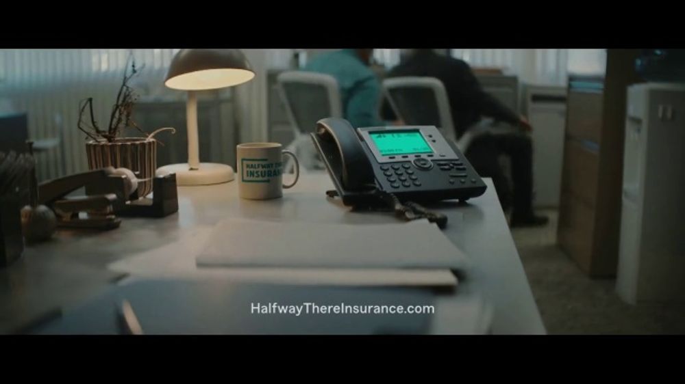 State Farm Super Bowl 2026 Teaser 'Voicemail' (2026) – Teaser Ad