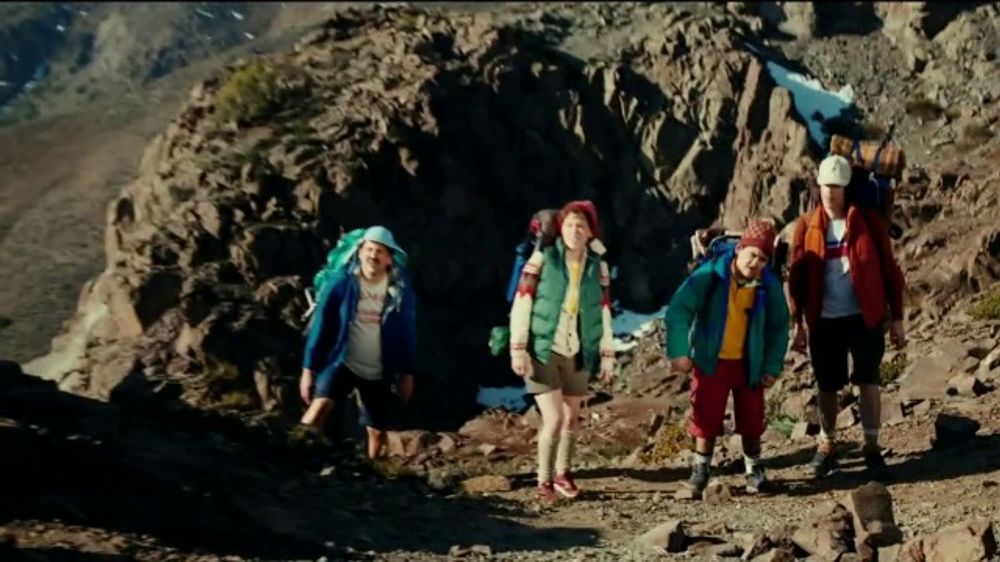 Dos Equis Self-Portrait (2026)