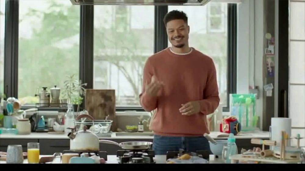 H&R Block Catching Mistakes: Free Tax Pro Review (2026)