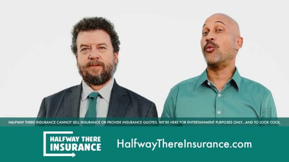 State Farm 'Bad Ad' Featuring Danny McBride and Keegan-Michael Key