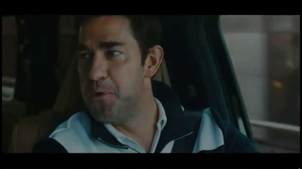 Hyundai Epic Mission (2026)