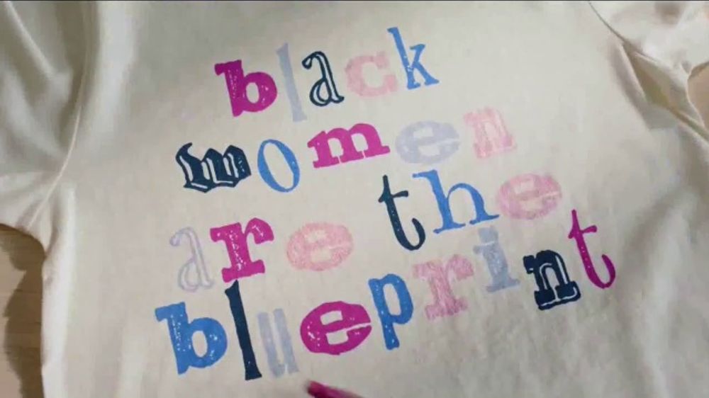 Target Black History Month: Legendary Rootz (2026)