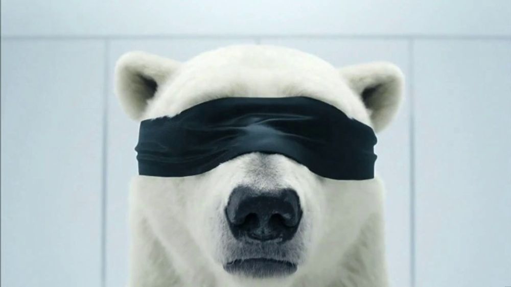 Pepsi Zero Sugar Super Bowl 2026 Teaser: Taste Test