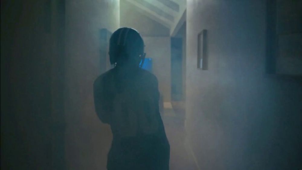 Best Buy Super Bowl 2026: LG OLED TV