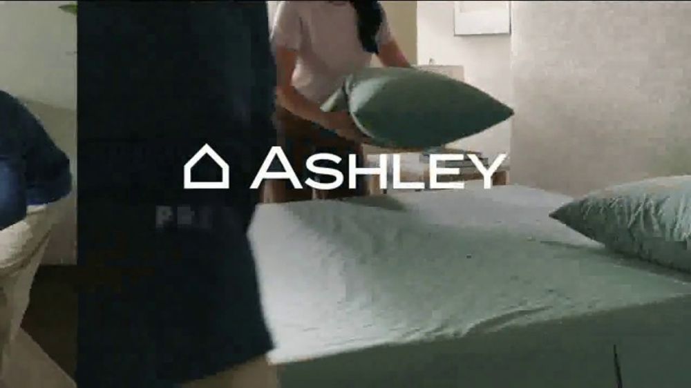 Ashley HomeStore Presidents Day Sale: Biggest Mattress Deals of the Year (2026)