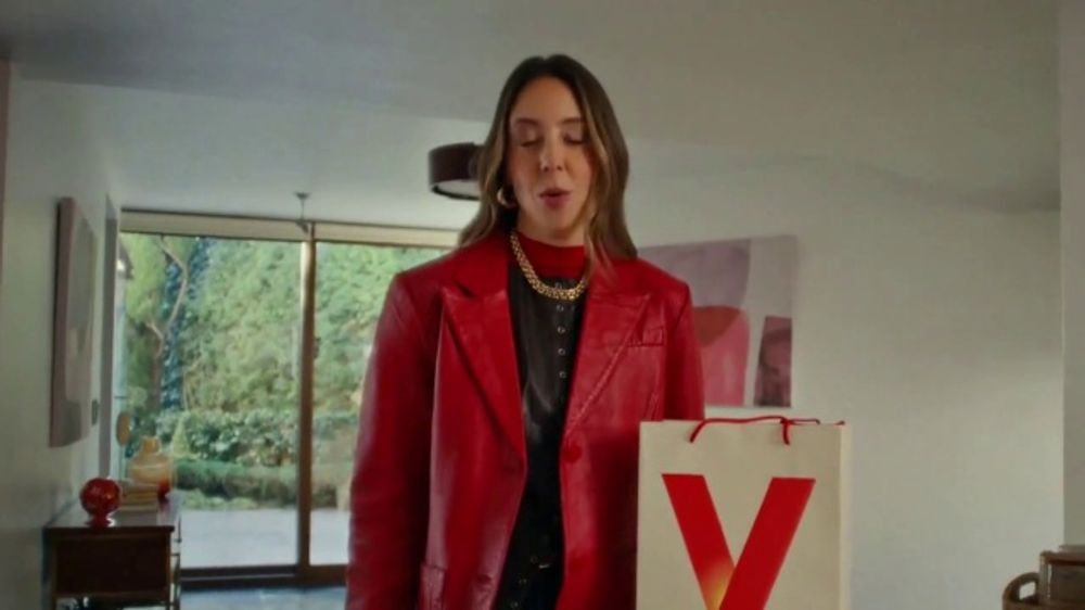 Verizon Fast Start: I Need A New iPhone (Spanish)