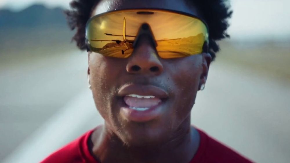 Meta Super Bowl 2026 Teaser: Record This Featuring Marshawn Lynch, Sky Brown, Spike Lee, and IShowSpeed