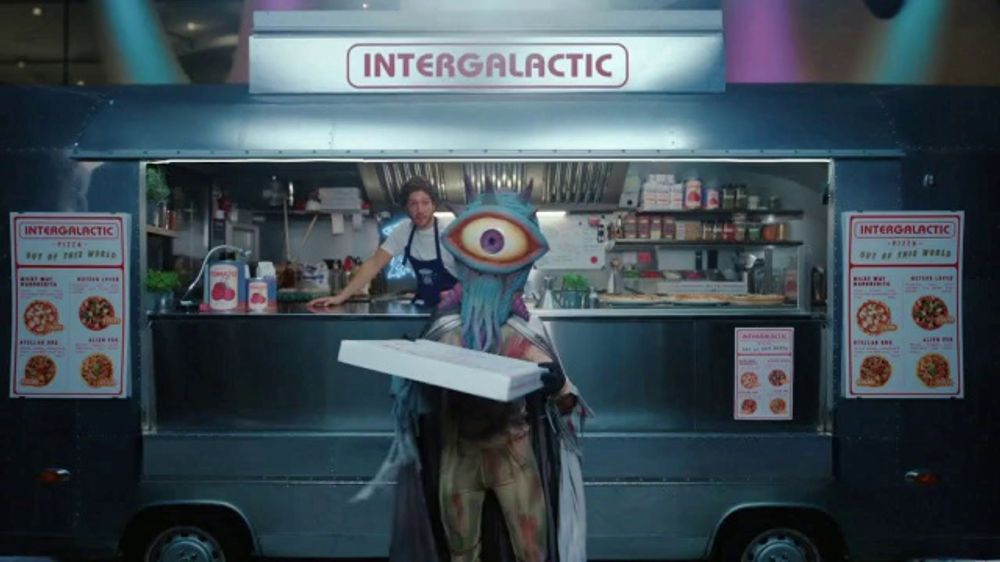 TurboTax Small Businesses | More Questions Than Answers