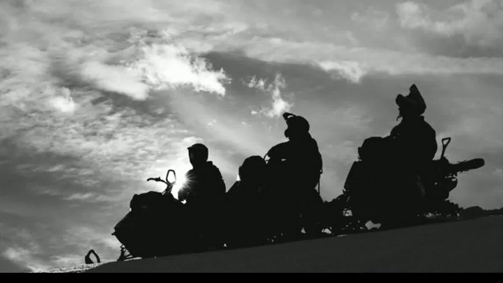 805 Beer Firestone Walker Brewing Company – Long Live Cold Beer