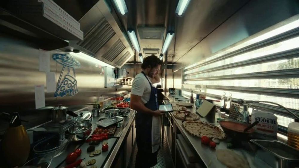 TurboTax Ahora preparamos tus impuestos por ti (Spanish)