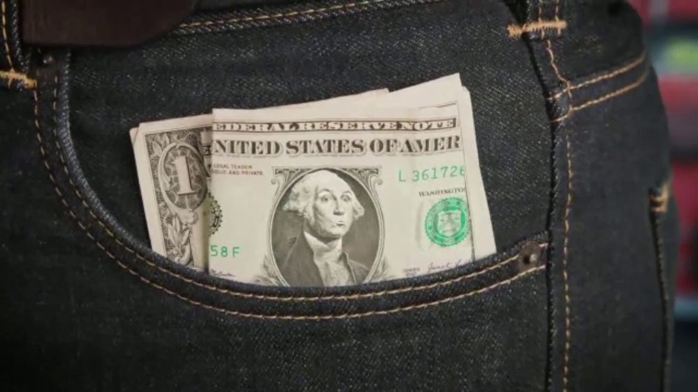 Big O Tires Presidents Day Sale: Buy Three, Get One Free