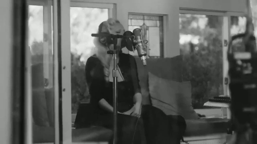 Rocket Mortgage Super Bowl 2026 Teaser: Won’t You Be My Neighbor Featuring Lady Gaga