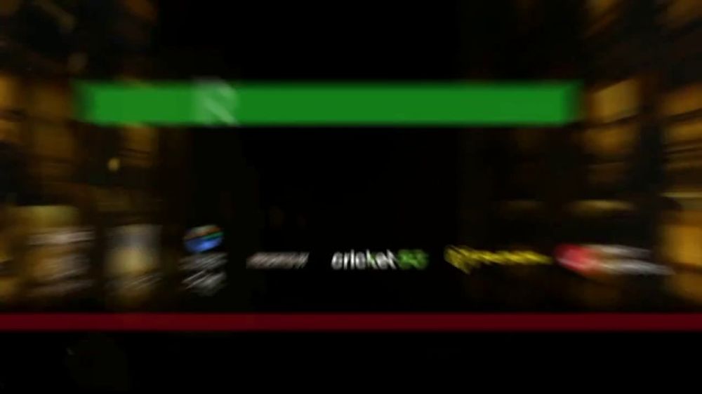 ESPN 2026 WWE Royal Rumble