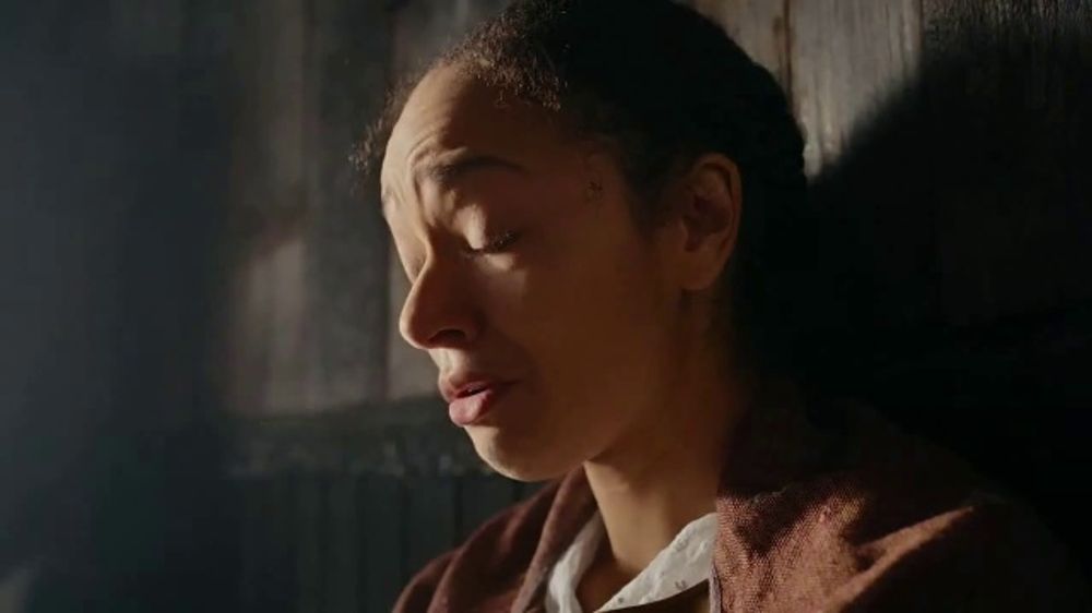 Fox Nation The White House