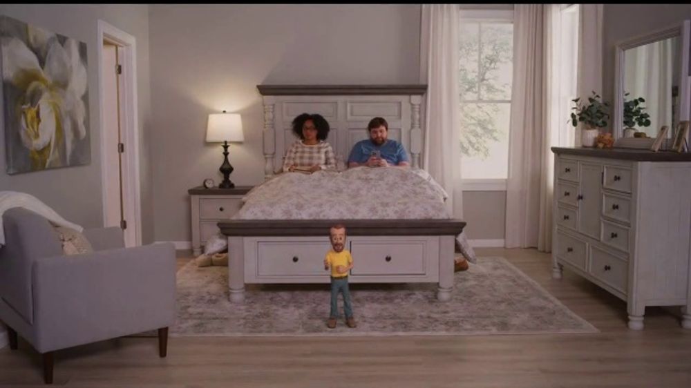 Bob's Discount Furniture Presidents Day: Beaumont