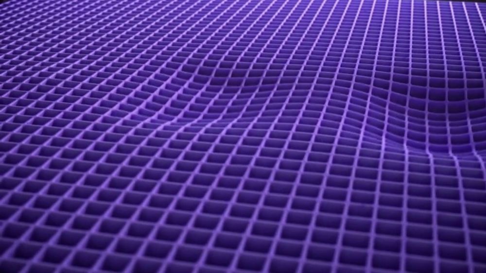 Mattress Firm Presidents Day Sale: Grid – Save $500