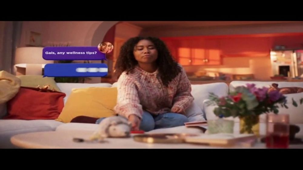 Olly Women’s Multi: Wellness on Your Terms – Start Small