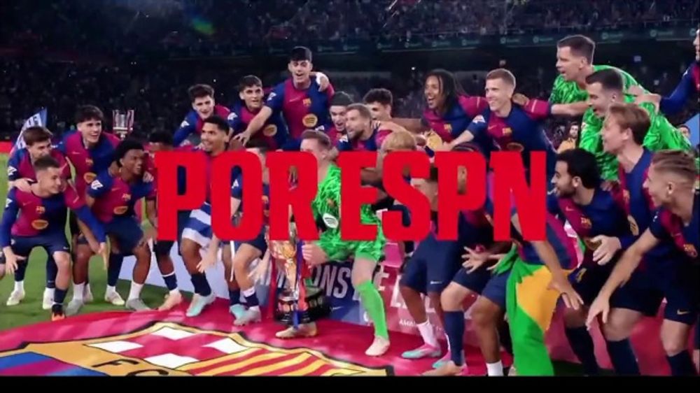 ESPN Siempre en Temporada (Spanish)