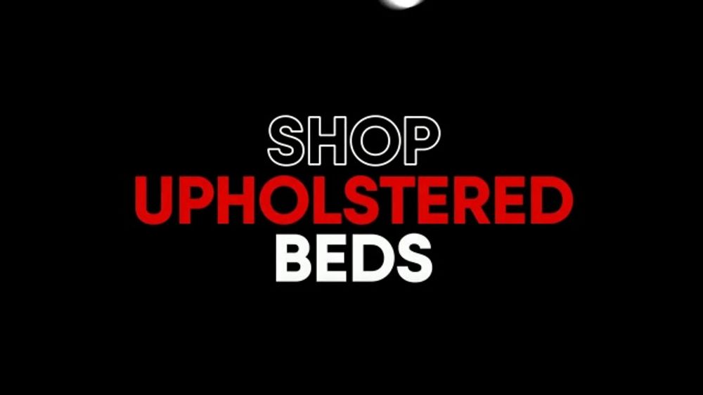 Mattress Firm Restless Partner: Beautyrest Black