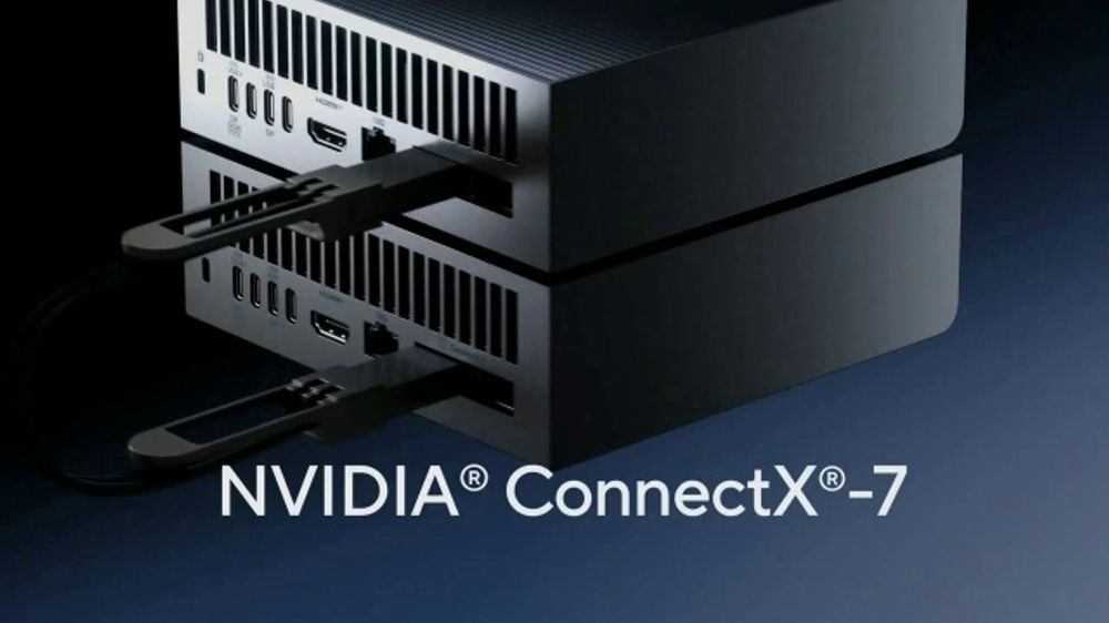 Asus Seamless AI Journey: Product Insights Event