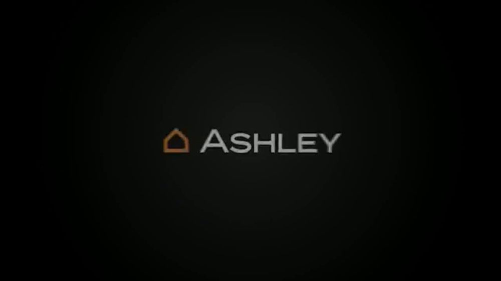 Ashley HomeStore Presidents Day Sale: Beautyrest – Save up to $700