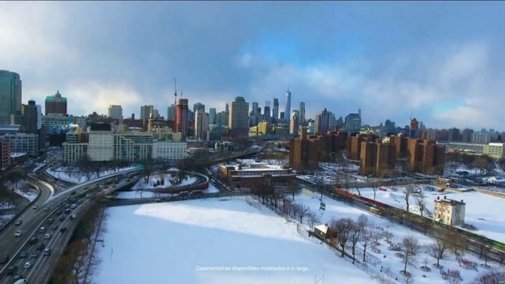 Jeep Empieza Algo Nuevo Evento de Ventas: Manteniéndolo Fresco