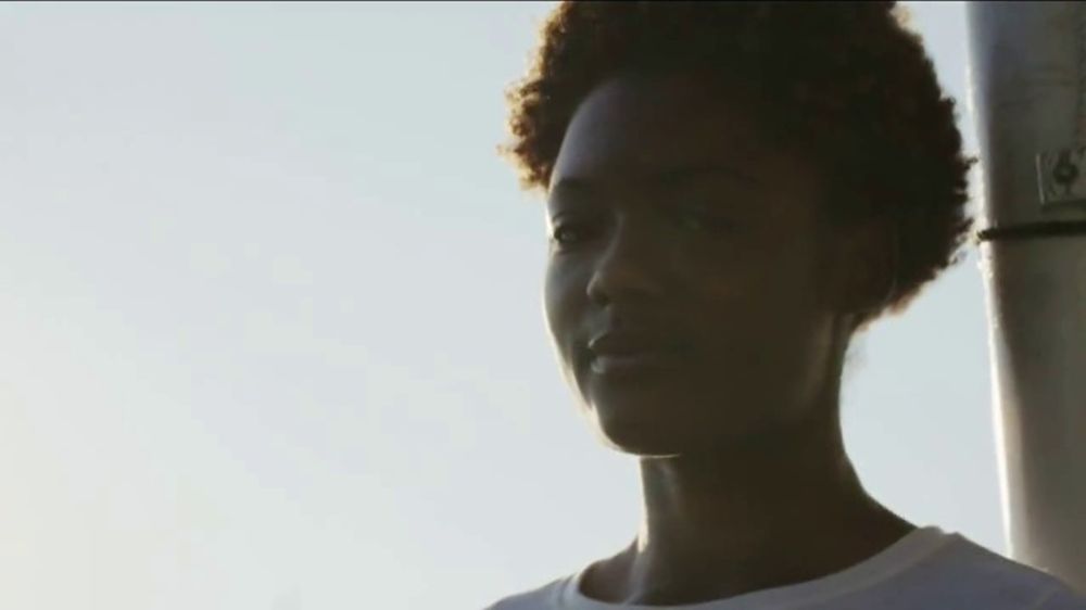 Verizon CBS Next Level: Ghost in the Box