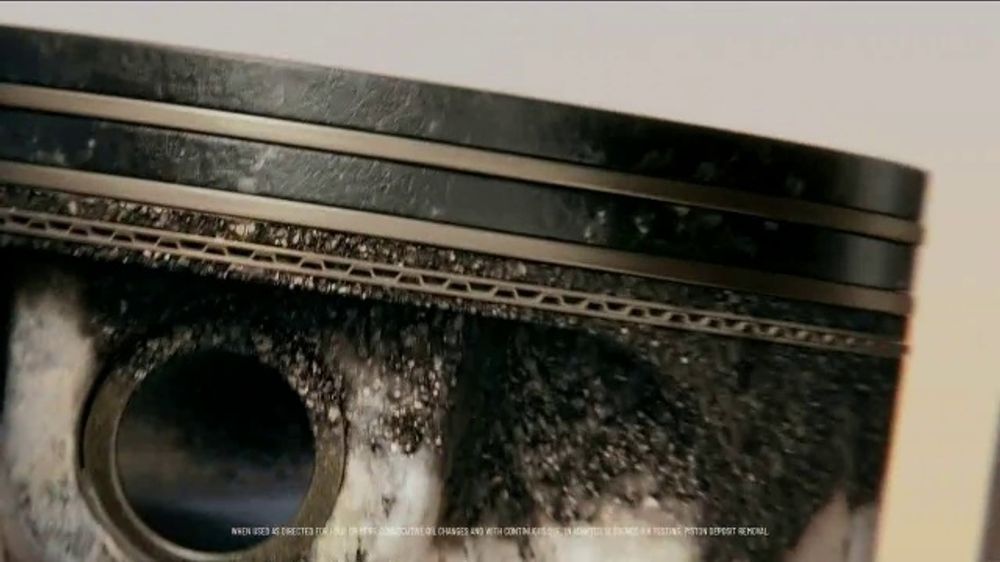 Valvoline Turn Back Time: FIFA 2026 Final ⚽⏳🚗