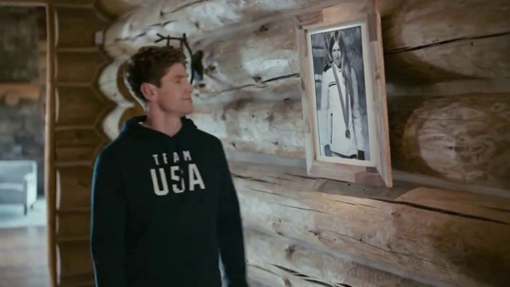 Saatva Mattress Unlock the Superpower 🛏️⚡🏔️ Featuring Ryan Cochran‑Siegle