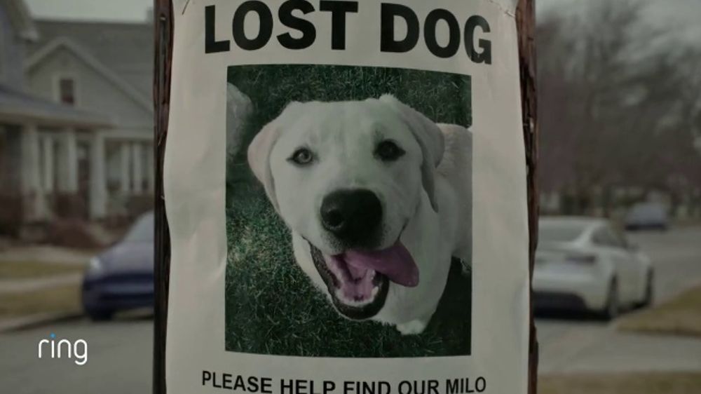 Ring Super Bowl 2026 Pre‑Release: Be A Hero In Your Neighborhood 🏠🔔🏈