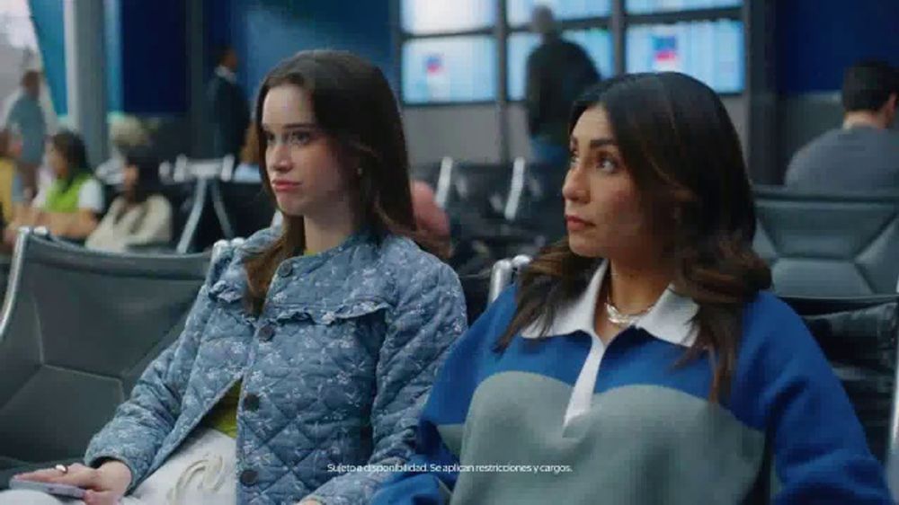 Walmart ¿Quién Diría?: Aeropuerto ✈️🛍️🇲🇽