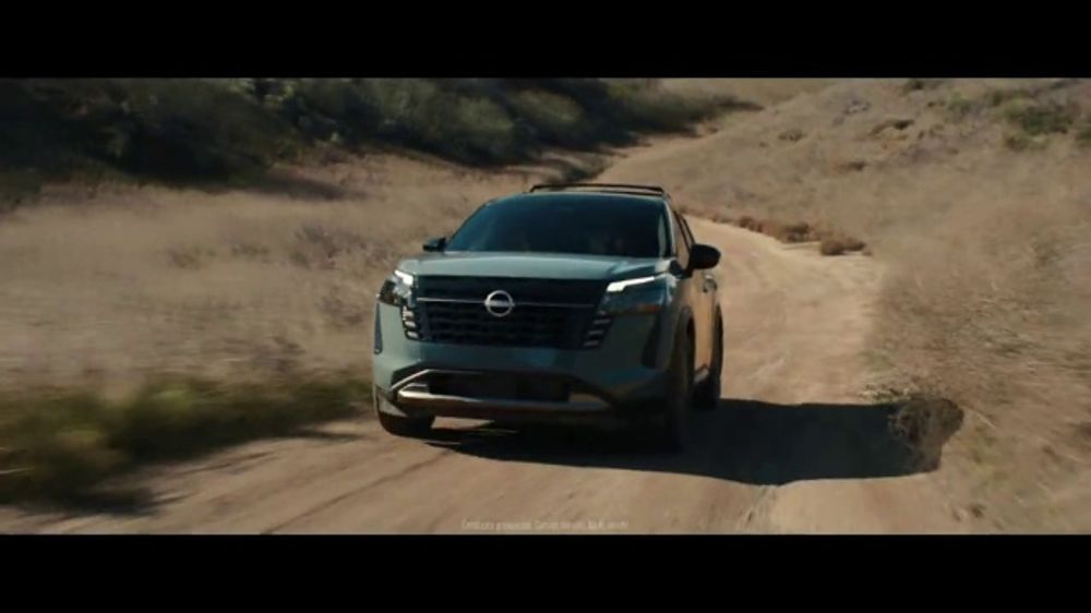 Nissan Kid Gauntlet (Spanish) 🚗⚡🎶