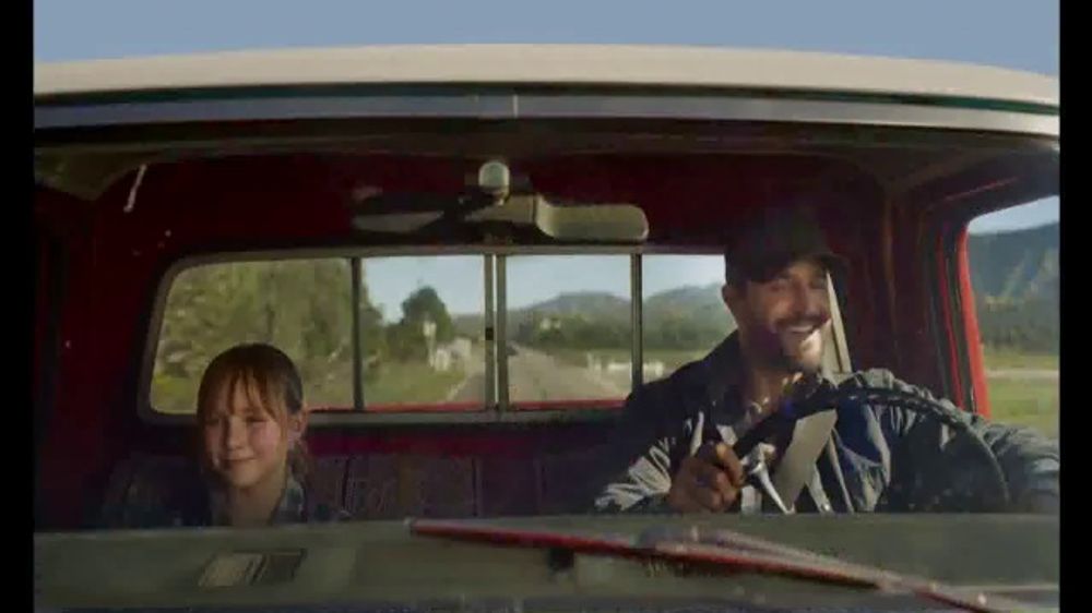 Straight Talk Wireless These Roads 🚗📱🌍