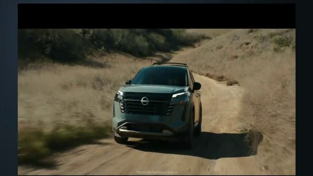 Nissan Kid Gauntlet 🚙⚡🎶