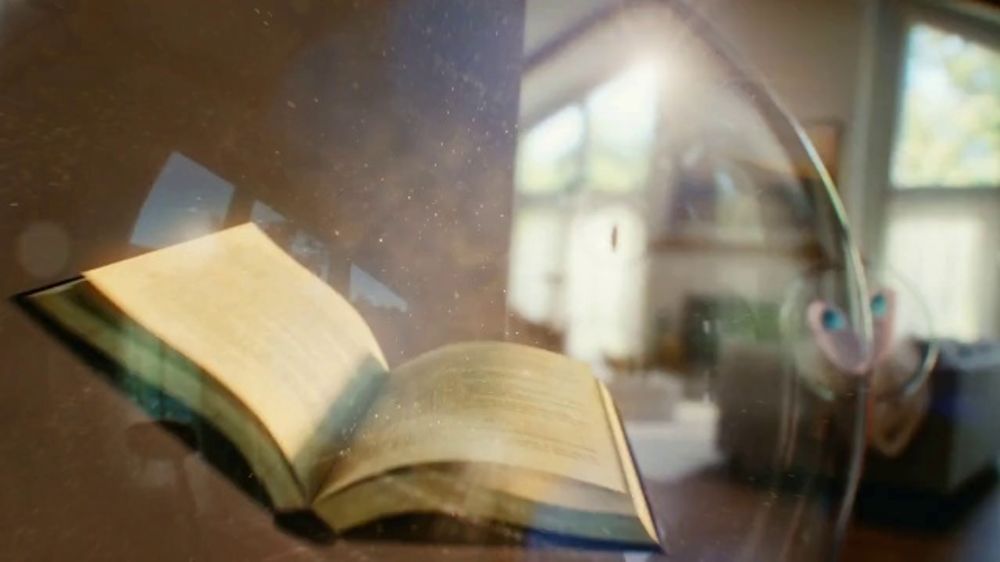 Clorox Pure Allergen Neutralizer: Bubbles 🫧🏠🌿