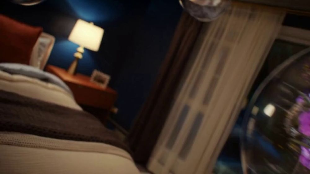 Clorox Pure Allergen Neutralizer: Bedroom 🛏️🫧🌿