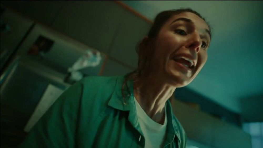 Blue Apron Step 23: 50% Off 🍲💵👨‍🍳