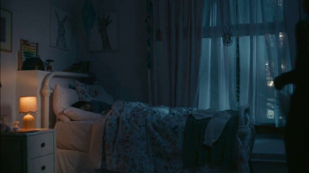 Zillow Closer (Song by Florence + The Machine) 🏡🎶✨