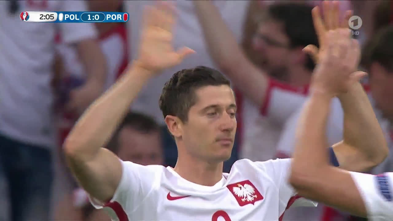 Jordan All or Everything (Featuring Niecy Nash) 👟🏀🌟