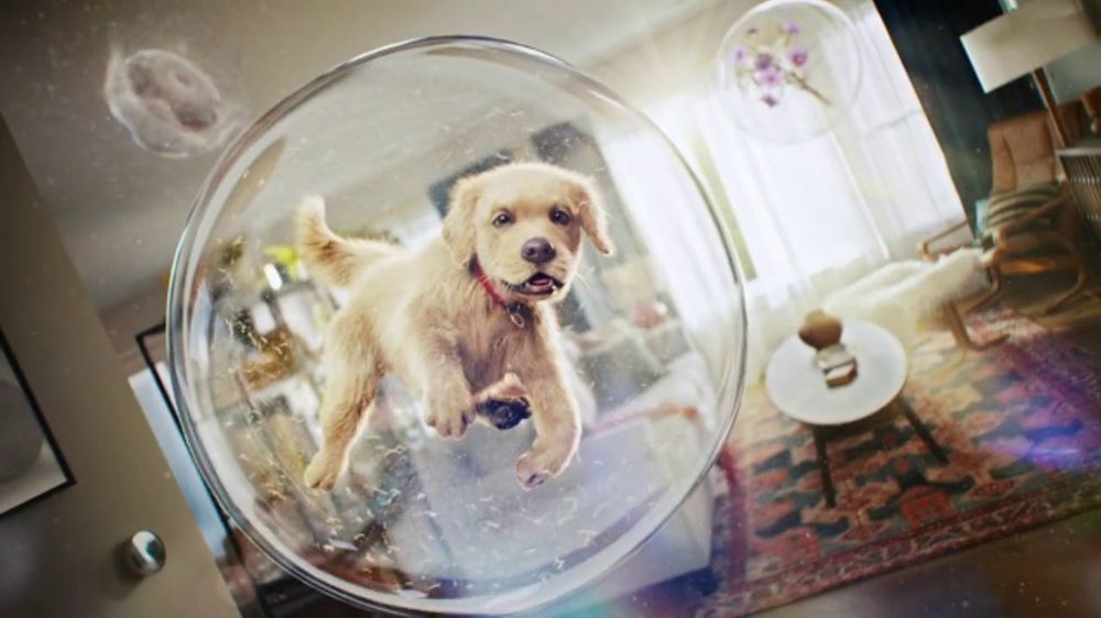 Clorox Pure Allergen Neutralizer: Developed with Allergists