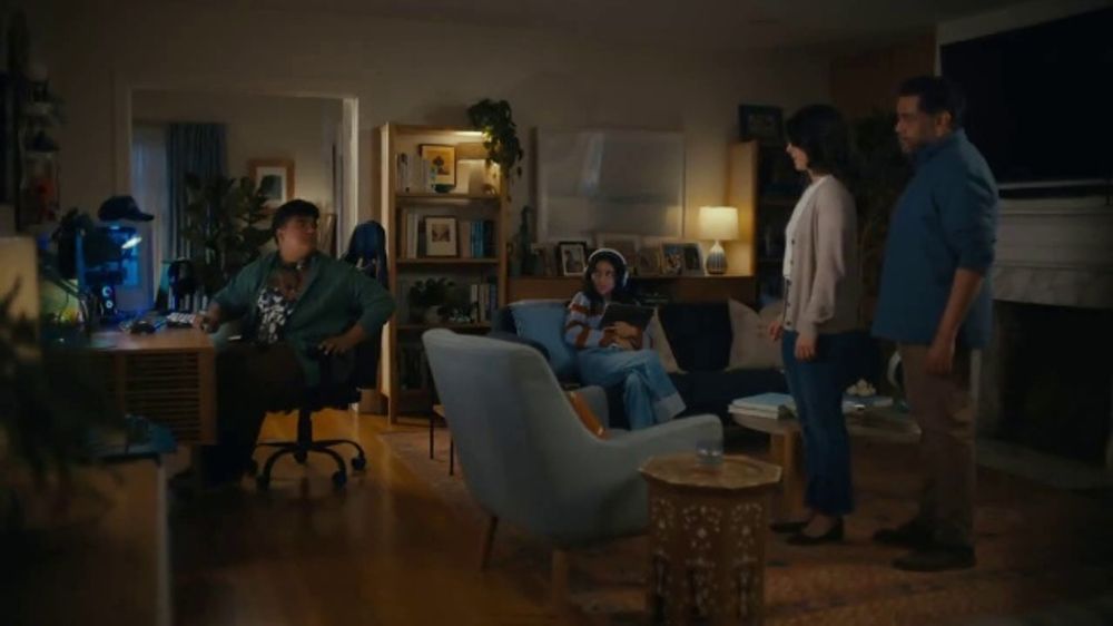 AT&T Wireless – Internet Residencial (Spanish) 📶🏠🇪🇸