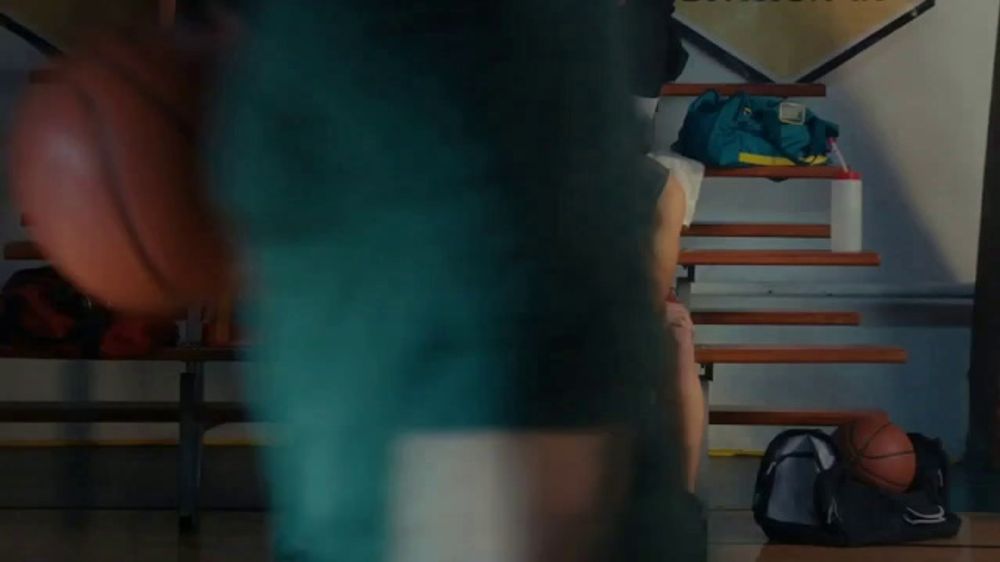 McDonald´s Honey Hot Snack Wrap: Un Logro (Spanish) 🌯🔥🍯🇪🇸